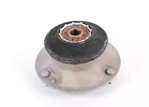 1 Piece Strut Shock Mount for BMW E60 E61 E81 E87 E90 E91 X1 E84 128i 328i - Picture 1 of 2