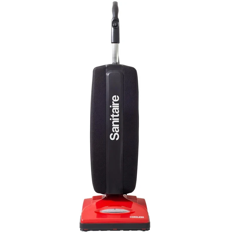 QUICKBOOST™ Cordless Upright Vacuum SC7500A - Image 1 of 1
