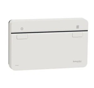 Passerelle Wifi/relai chaudière 1 canal Wiser - CCTFR6311 - Zdjęcie 1 z 1