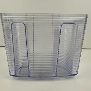 Ninja Water Tank Reservoir CM401 CM400 Coffee Maker OEM Replacement - Picture 1 of 7