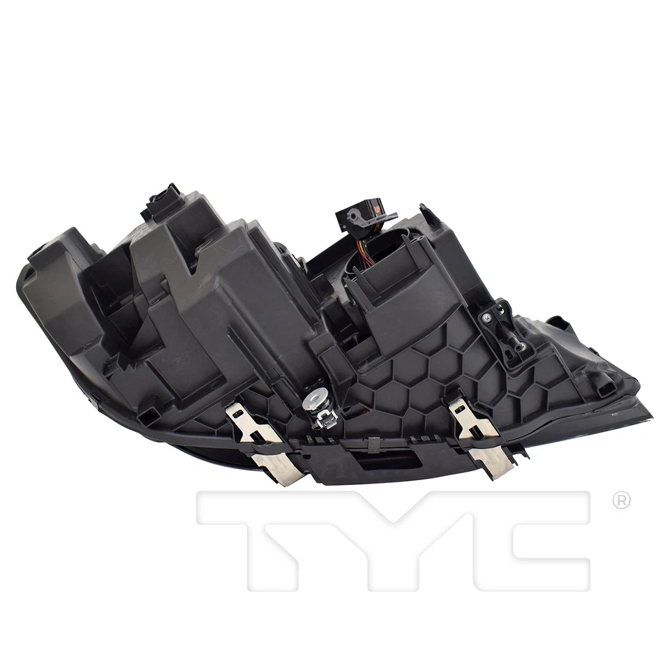 Headlight Front Lamp for 19-22 BMW 3 Series Left Driver Side - Image 1 of 1