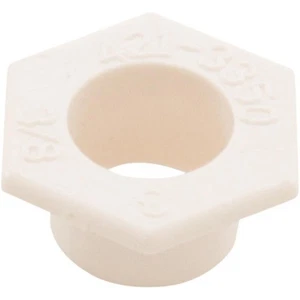 Waterway 421-3350 Tee Orifice Reducer - Picture 1 of 1