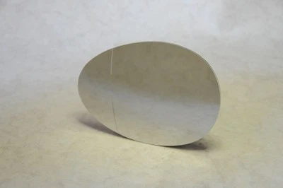 Specchio Retrovisore Sinistro e destro Compatibile con Mini ONE/COOPER - Immagine 1 di 4