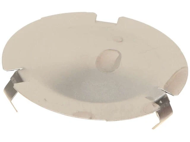 Auto Trans Torque Converter Housing Plug For Silverado 1500 2500 HD CN92T2 - Image 1 of 1