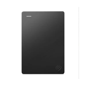 Seagate Portable 5TB External Hard Drive HDD – USB 3.0 for PC, Mac, PS4, & - Picture 1 of 9