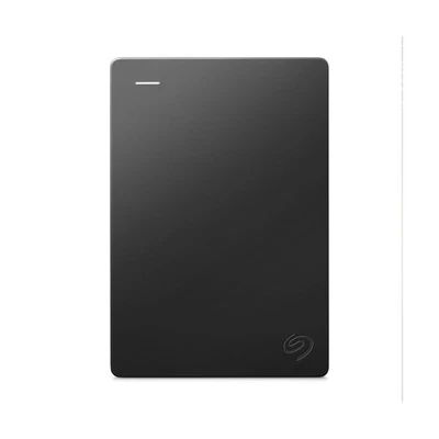 Seagate Portable 5TB External Hard Drive HDD – USB 3.0 for PC, Mac, PS4, & - Image 1 of 4