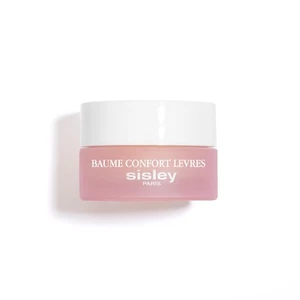 Sisley Nutritive Lip Balm, 0.3-Ounce Box - Picture 1 of 7