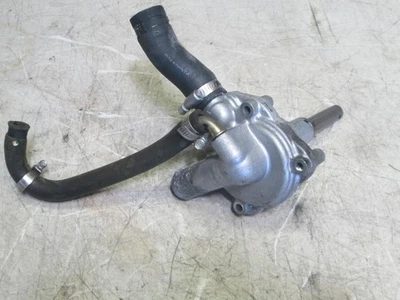 Водяной насос 2002 - 2013 Honda FSC 600 Silver Wing - Изображение 1 из 3