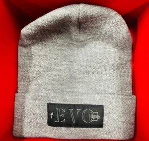 Specialized bicycles Mtb Bmx Evo hat Beanie New - Picture 1 of 1