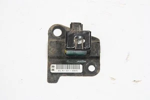 Airbagsensor rechts für Subaru OUTBACK BH 98231AE000 DENSO 1876003470 07-2001 - Bild 1 von 3