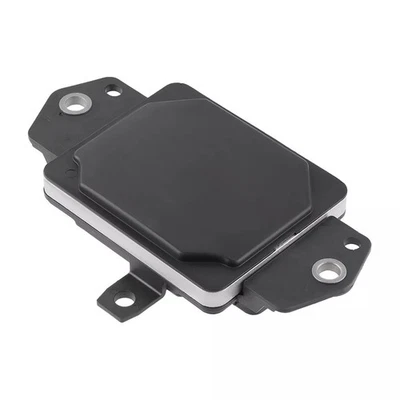 Adaptive Cruise Distance Sensor Radar Parts For Toyota RAV4 2022-23 Replacement - Image 1 of 4