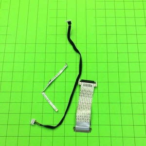 Dell IN2020MF Monitor Multiple Internal Cable Wire - Picture 1 of 3