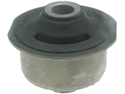 For 1997-2004 Oldsmobile Silhouette Control Arm Bushing AC Delco 78378HPTF - Image 1 of 2