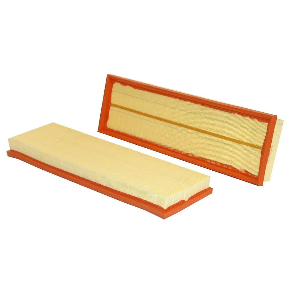 Filtro de aire 49186 WIX para VW Volkswagen Golf Jetta Passat Beetle Rabbit 2006-2009 Foto 1 de 1