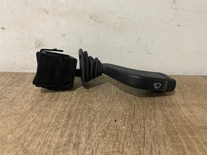 VAUXHALL COMBO 2010 WIPER STALK 09185415 - Picture 1 of 2