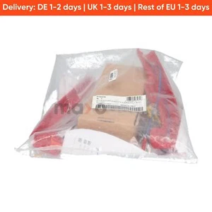 Trafimet PT0210  NFP Sealed - Picture 1 of 2