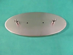 Kichler 0729654 - Island Pendant ~ Replacement Parts ~ Canopy - Bild 1 von 8