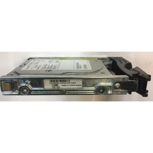 PD591 - Dell 300GB 10K RPM FC 3.5" HDD for all CX4's, CX3-80, -40, -40C, -40F... - Picture 1 of 1
