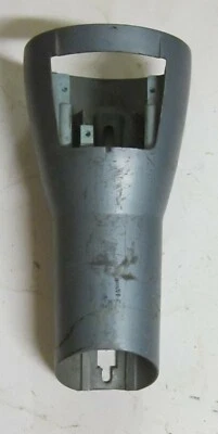 Lincoln Continental 1962 columna de dirección cuello cubierta carcasa usada original 62 Foto 1 de 3