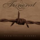 Funeral - From These Wounds (CD used, Ca...
