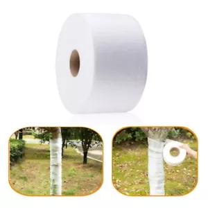 Tree Protector Wraps Cold Proof Tree Trunk Wrap Keep Plants Warm for Winter P... - Picture 1 of 6