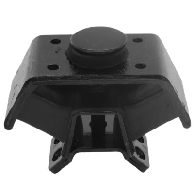 9112 Montaje de transmisión trasera 1 pieza para Toyota 4Runner 98-96 V6-3,4 L tracción trasera 1230838010 Foto 1 de 3