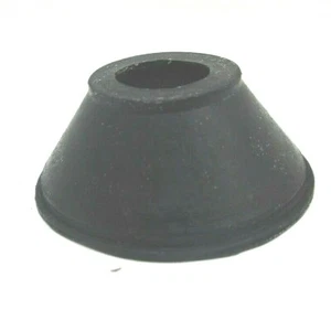 REPRODUCTION STEERING TIE ROD BOOT FOR FORD JUBILEE NAA 600 800 TRACTORS 8M3332 - Picture 1 of 4