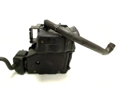 caja filtro de aire para HONDA VT 750 C SHADOW 1983-1985 usado 182767 - Imagen 1 de 4