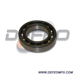 23047959-DF RODAMIENTO - Imagen 1 de 1