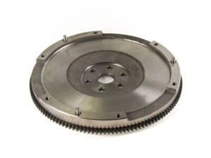 Flywheel LUK 75YDGR45 for Mercury Tracer 1999 1997 1998 - Picture 1 of 1