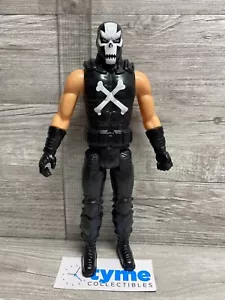Marvel Avengers Titan Heroes 12" CROSSBONES Action Figure - Picture 1 of 3