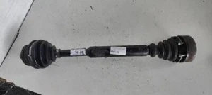8D0407272DL transmisión delantera derecha para VOLKSWAGEN PASSAT BERLINA (3B3) - Imagen 1 de 7