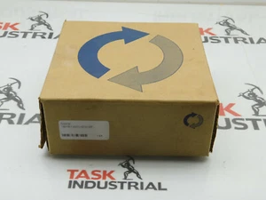 Dodge 135116 Aufnahme Kugellager 1,4375 Zoll Bohrung - Bild 1 von 5