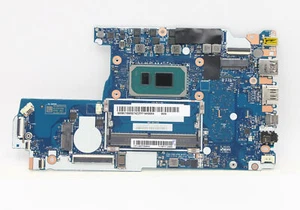 HS760 NM-D471 Para Lenovo Ideapad 3-17ITL6 6305U RAM 4GB 5B21B85074 - Imagen 1 de 2