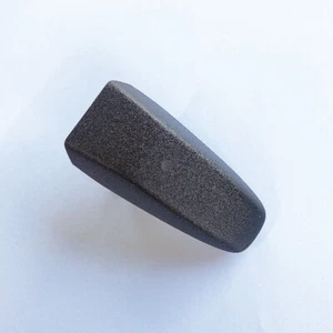 97253 D3700 Genuine Light Sensor for 2016 2018 Hyundai Tucson TL - Picture 1 of 3