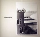 Tim Hecker - Ravedeath 1972 [CD]