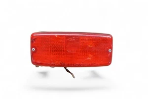 Taillight Tail Light Yamaha XS400 XS500 XS650 XS750XS850 XS1100 Y5 *AH25  - Picture 1 of 9