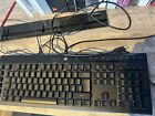 Corsair K55 RGB Pro Gaming Keyboard & Mouse Set - Unused