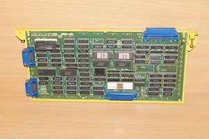 Placa de circuito gráfico CNC CPU CNC FANUC A16B-1210-0800/09B - Imagen 1 de 2