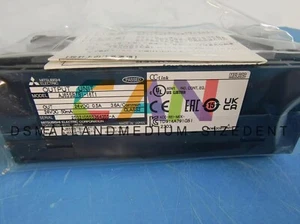 1pcs Brand New Mitsubishi AJ65SBTB1-16T1 OUTPUT UNIT #F - Picture 1 of 5