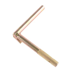 Timing Locking Pin Fit For BMW N20 N55 E70 - Picture 1 of 5