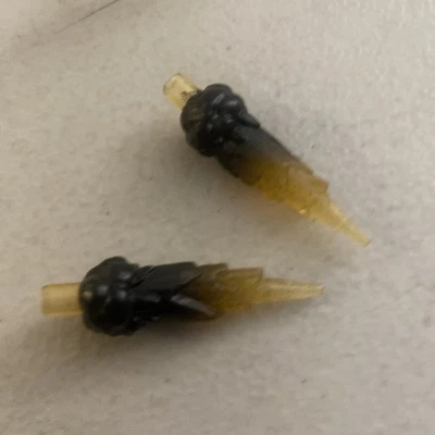 Transformers Siege Omega Supreme Blast Effects- Please Read - Image 1 of 4