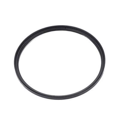 (82mm)Camera Filter Soft Focus Lens Filter Dreamy Hazy Diffuser For  - Image 1 of 4