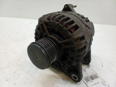 8200360480 ALTERNATORE / 0124425029 / 15659 PER RENAULT MODUS / GRAND MODUS F/J - Immagine 1 di 4