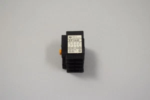 USED ELEKTROPŘÍSTROJ PÍSEK  EP1A40  [24 MONTHS WARRANTY] - Picture 1 of 2