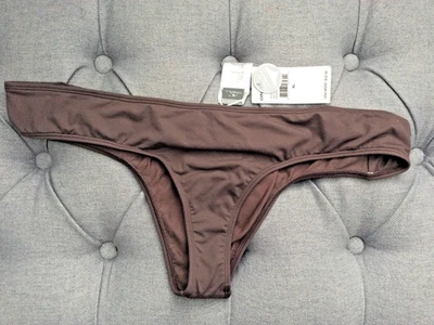 O'Neill соленой воды хипстер бикини низ размер XL SP7474006 новый с Ярлыками - Изображение 1 из 4