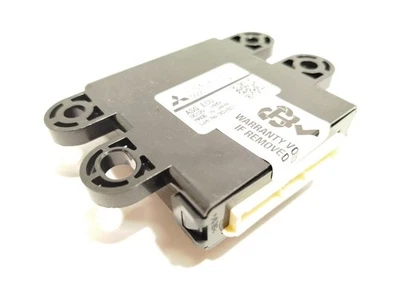 1640A020 MODULO ELETTRONICO / 7868991 PER MITSUBISHI ASX GA_W_ 1.6 DI-D 4WD - Immagine 1 di 4