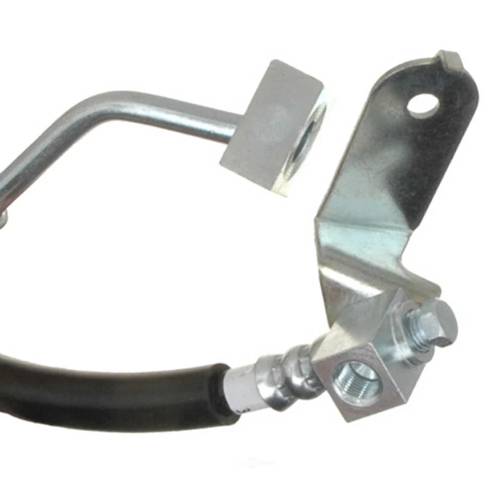 Brake Hydraulic Hose fits 2006-2014 Dodge Charger Challenger Magnum  RAYBESTOS - Image 1 of 2