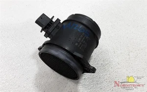 2017 Volkswagen Touareg Air Flow Meter - Picture 1 of 11
