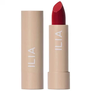 ILIA Color Block High Impact Lipstick (Many Shades) NIB - Picture 1 of 6